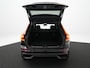 Volvo XC60 Plus Black Edition Recharge Plug-In Hybrid AWD | Harman/Kardon | 360° | BLIS | Panoramadak | Memory | Stoelverwarming | ACC | Keyless | 21" |