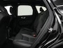 Volvo XC60 Plus Black Edition Recharge Plug-In Hybrid AWD | Harman/Kardon | 360° | BLIS | Panoramadak | Memory | Stoelverwarming | ACC | Keyless | 21" |