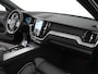 Volvo XC60 Plus Black Edition Recharge Plug-In Hybrid AWD | Harman/Kardon | 360° | BLIS | Panoramadak | Memory | Stoelverwarming | ACC | Keyless | 21" |