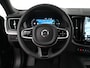 Volvo XC60 Plus Black Edition Recharge Plug-In Hybrid AWD | Harman/Kardon | 360° | BLIS | Panoramadak | Memory | Stoelverwarming | ACC | Keyless | 21" |