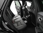 Volvo XC60 Plus Black Edition Recharge Plug-In Hybrid AWD | Harman/Kardon | 360° | BLIS | Panoramadak | Memory | Stoelverwarming | ACC | Keyless | 21" |