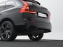 Volvo XC60 Plus Black Edition Recharge Plug-In Hybrid AWD | Harman/Kardon | 360° | BLIS | Panoramadak | Memory | Stoelverwarming | ACC | Keyless | 21" |