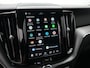 Volvo XC60 Plus Black Edition Recharge Plug-In Hybrid AWD | Harman/Kardon | 360° | BLIS | Panoramadak | Memory | Stoelverwarming | ACC | Keyless | 21" |