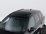 Volvo XC60 Plus Black Edition Recharge Plug-In Hybrid AWD | Harman/Kardon | 360° | BLIS | Panoramadak | Memory | Stoelverwarming | ACC | Keyless | 21" |