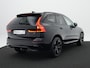 Volvo XC60 Plus Black Edition Recharge Plug-In Hybrid AWD | Harman/Kardon | 360° | BLIS | Panoramadak | Memory | Stoelverwarming | ACC | Keyless | 21" |