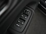 Volvo XC60 Plus Black Edition Recharge Plug-In Hybrid AWD | Harman/Kardon | 360° | BLIS | Panoramadak | Memory | Stoelverwarming | ACC | Keyless | 21" |