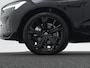 Volvo XC60 Plus Black Edition Recharge Plug-In Hybrid AWD | Harman/Kardon | 360° | BLIS | Panoramadak | Memory | Stoelverwarming | ACC | Keyless | 21" |
