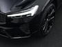 Volvo XC60 Plus Black Edition Recharge Plug-In Hybrid AWD | Harman/Kardon | 360° | BLIS | Panoramadak | Memory | Stoelverwarming | ACC | Keyless | 21" |