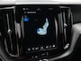Volvo XC60 Plus Black Edition Recharge Plug-In Hybrid AWD | Harman/Kardon | 360° | BLIS | Panoramadak | Memory | Stoelverwarming | ACC | Keyless | 21" |