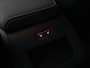 Volvo XC60 Plus Black Edition Recharge Plug-In Hybrid AWD | Harman/Kardon | 360° | BLIS | Panoramadak | Memory | Stoelverwarming | ACC | Keyless | 21" |