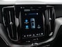 Volvo XC60 Plus Black Edition Recharge Plug-In Hybrid AWD | Harman/Kardon | 360° | BLIS | Panoramadak | Memory | Stoelverwarming | ACC | Keyless | 21" |