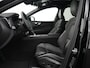 Volvo XC60 Plus Black Edition Recharge Plug-In Hybrid AWD | Harman/Kardon | 360° | BLIS | Panoramadak | Memory | Stoelverwarming | ACC | Keyless | 21" |