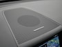 Volvo XC60 Plus Black Edition Recharge Plug-In Hybrid AWD | Harman/Kardon | 360° | BLIS | Panoramadak | Memory | Stoelverwarming | ACC | Keyless | 21" |
