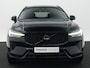 Volvo XC60 Plus Black Edition Recharge Plug-In Hybrid AWD | Harman/Kardon | 360° | BLIS | Panoramadak | Memory | Stoelverwarming | ACC | Keyless | 21" |