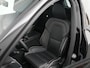 Volvo XC60 Plus Black Edition Recharge Plug-In Hybrid AWD | Harman/Kardon | 360° | BLIS | Panoramadak | Memory | Stoelverwarming | ACC | Keyless | 21" |