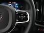 Volvo XC60 Plus Black Edition Recharge Plug-In Hybrid AWD | Harman/Kardon | 360° | BLIS | Panoramadak | Memory | Stoelverwarming | ACC | Keyless | 21" |