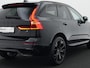 Volvo XC60 Plus Black Edition Recharge Plug-In Hybrid AWD | Harman/Kardon | 360° | BLIS | Panoramadak | Memory | Stoelverwarming | ACC | Keyless | 21" |