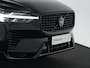 Volvo XC60 Plus Black Edition Recharge Plug-In Hybrid AWD | Harman/Kardon | 360° | BLIS | Panoramadak | Memory | Stoelverwarming | ACC | Keyless | 21" |
