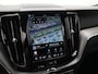 Volvo XC60 Plus Black Edition Recharge Plug-In Hybrid AWD | Harman/Kardon | 360° | BLIS | Panoramadak | Memory | Stoelverwarming | ACC | Keyless | 21" |