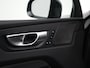 Volvo XC60 Plus Black Edition Recharge Plug-In Hybrid AWD | Harman/Kardon | 360° | BLIS | Panoramadak | Memory | Stoelverwarming | ACC | Keyless | 21" |