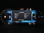 Volvo XC60 Plus Black Edition Recharge Plug-In Hybrid AWD | Harman/Kardon | 360° | BLIS | Panoramadak | Memory | Stoelverwarming | ACC | Keyless | 21" |