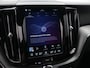 Volvo XC60 Plus Black Edition Recharge Plug-In Hybrid AWD | Harman/Kardon | 360° | BLIS | Panoramadak | Memory | Stoelverwarming | ACC | Keyless | 21" |