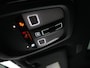 Volvo XC60 Plus Black Edition Recharge Plug-In Hybrid AWD | Harman/Kardon | 360° | BLIS | Panoramadak | Memory | Stoelverwarming | ACC | Keyless | 21" |