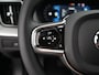 Volvo XC60 Plus Black Edition Recharge Plug-In Hybrid AWD | Harman/Kardon | 360° | BLIS | Panoramadak | Memory | Stoelverwarming | ACC | Keyless | 21" |
