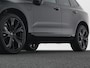 Volvo XC60 Plus Black Edition Recharge Plug-In Hybrid AWD | Harman/Kardon | 360° | BLIS | Panoramadak | Memory | Stoelverwarming | ACC | Keyless | 21" |