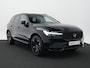 Volvo XC60 Plus Black Edition Recharge Plug-In Hybrid AWD | Harman/Kardon | 360° | BLIS | Panoramadak | Memory | Stoelverwarming | ACC | Keyless | 21" |
