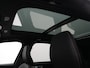 Volvo XC60 Plus Black Edition Recharge Plug-In Hybrid AWD | Harman/Kardon | 360° | BLIS | Panoramadak | Memory | Stoelverwarming | ACC | Keyless | 21" |