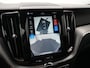 Volvo XC60 Plus Black Edition Recharge Plug-In Hybrid AWD | Harman/Kardon | 360° | BLIS | Panoramadak | Memory | Stoelverwarming | ACC | Keyless | 21" |