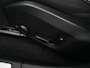 Volvo XC60 Plus Black Edition Recharge Plug-In Hybrid AWD | Harman/Kardon | 360° | BLIS | Panoramadak | Memory | Stoelverwarming | ACC | Keyless | 21" |