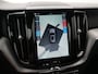 Volvo XC60 Plus Black Edition Recharge Plug-In Hybrid AWD | Harman/Kardon | 360° | BLIS | Panoramadak | Memory | Stoelverwarming | ACC | Keyless | 21" |