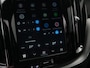 Volvo XC60 Plus Black Edition Recharge Plug-In Hybrid AWD | Harman/Kardon | 360° | BLIS | Panoramadak | Memory | Stoelverwarming | ACC | Keyless | 21" |