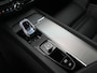 Volvo XC60 Plus Black Edition Recharge Plug-In Hybrid AWD | Harman/Kardon | 360° | BLIS | Panoramadak | Memory | Stoelverwarming | ACC | Keyless | 21" |