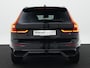 Volvo XC60 Plus Black Edition Recharge Plug-In Hybrid AWD | Harman/Kardon | 360° | BLIS | Panoramadak | Memory | Stoelverwarming | ACC | Keyless | 21" |