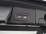 Volvo XC60 Plus Black Edition Recharge Plug-In Hybrid AWD | Harman/Kardon | 360° | BLIS | Panoramadak | Memory | Stoelverwarming | ACC | Keyless | 21" |