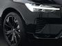 Volvo XC60 Plus Black Edition Recharge Plug-In Hybrid AWD | Harman/Kardon | 360° | BLIS | Panoramadak | Memory | Stoelverwarming | ACC | Keyless | 21" |