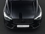 Volvo XC60 Plus Black Edition Recharge Plug-In Hybrid AWD | Harman/Kardon | 360° | BLIS | Panoramadak | Memory | Stoelverwarming | ACC | Keyless | 21" |