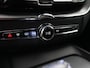 Volvo XC60 Plus Black Edition Recharge Plug-In Hybrid AWD | Harman/Kardon | 360° | BLIS | Panoramadak | Memory | Stoelverwarming | ACC | Keyless | 21" |