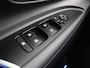Hyundai i20 1.0 T-GDI COMFORT SMART | NAVI | AIRCO | CRUISE | CAMERA | 16'' LM VELGEN | PDC | DEALERONDERHOUDEN | APPLE CAR PLAY & ANDROID AUTO |