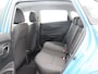 Hyundai i20 1.0 T-GDI COMFORT SMART | NAVI | AIRCO | CRUISE | CAMERA | 16'' LM VELGEN | PDC | DEALERONDERHOUDEN | APPLE CAR PLAY & ANDROID AUTO |