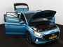 Hyundai i20 1.0 T-GDI COMFORT SMART | NAVI | AIRCO | CRUISE | CAMERA | 16'' LM VELGEN | PDC | DEALERONDERHOUDEN | APPLE CAR PLAY & ANDROID AUTO |
