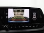 Hyundai i20 1.0 T-GDI COMFORT SMART | NAVI | AIRCO | CRUISE | CAMERA | 16'' LM VELGEN | PDC | DEALERONDERHOUDEN | APPLE CAR PLAY & ANDROID AUTO |