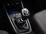 Hyundai i20 1.0 T-GDI COMFORT SMART | NAVI | AIRCO | CRUISE | CAMERA | 16'' LM VELGEN | PDC | DEALERONDERHOUDEN | APPLE CAR PLAY & ANDROID AUTO |