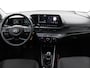 Hyundai i20 1.0 T-GDI COMFORT SMART | NAVI | AIRCO | CRUISE | CAMERA | 16'' LM VELGEN | PDC | DEALERONDERHOUDEN | APPLE CAR PLAY & ANDROID AUTO |