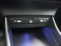 Hyundai i20 1.0 T-GDI COMFORT SMART | NAVI | AIRCO | CRUISE | CAMERA | 16'' LM VELGEN | PDC | DEALERONDERHOUDEN | APPLE CAR PLAY & ANDROID AUTO |