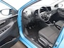 Hyundai i20 1.0 T-GDI COMFORT SMART | NAVI | AIRCO | CRUISE | CAMERA | 16'' LM VELGEN | PDC | DEALERONDERHOUDEN | APPLE CAR PLAY & ANDROID AUTO |