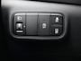 Hyundai i20 1.0 T-GDI COMFORT SMART | NAVI | AIRCO | CRUISE | CAMERA | 16'' LM VELGEN | PDC | DEALERONDERHOUDEN | APPLE CAR PLAY & ANDROID AUTO |